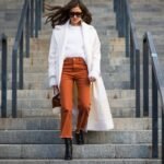 Top 10 Summer Fashion Trends You Need to Try in 2025