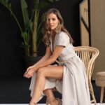 DivaDrift – Fashion Queens