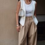 Trend Alert: This Summer's Hottest Looks