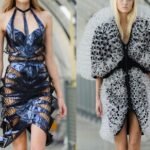 Is fashion science?