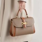 23 Designer Handbags That Will Never Go Out of Style