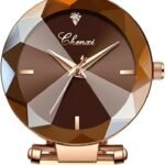 Most Popular Women’s Watches for 2025: Stylish Timepieces to Elevate Your Look