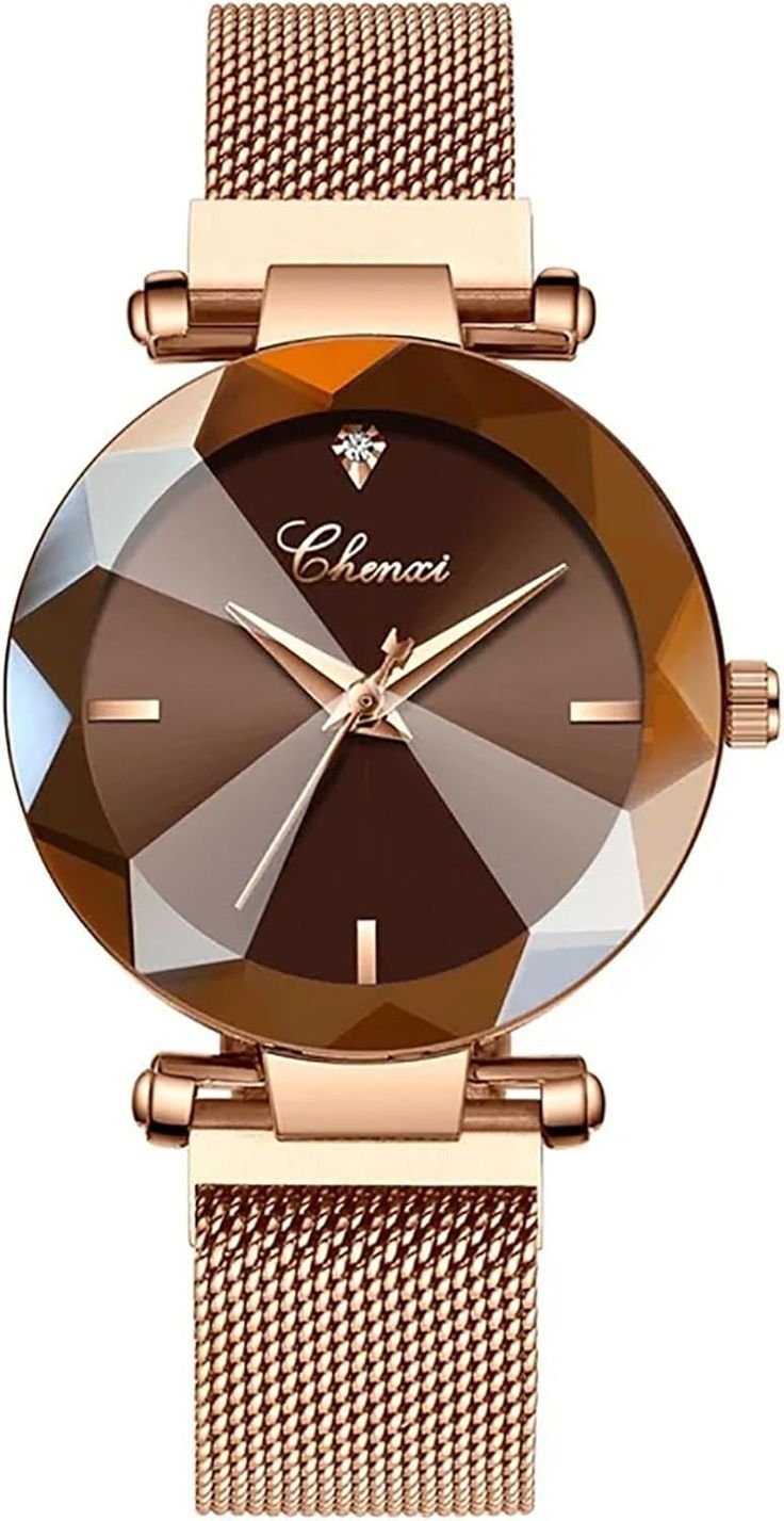 Most Popular Women’s Watches for 2025: Stylish Timepieces to Elevate Your Look