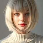 Hair Flair: Crown Your Style