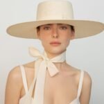 Stylish Women's Fashion: Must-Have Trends for 2025