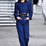 Top 20 Women’s Clothing Brands in the World