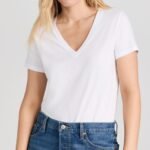 Women's T-Shirts Find Your Perfect Fit