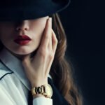 The Power of First Women Fashion