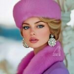 Rock the Runway: Fresh Women's Fashion Trends to Try in 2025
