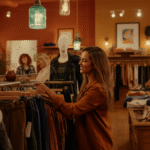 Outfit Inspiration for Women