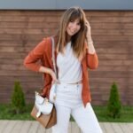 Valentine's Day Outfit Ideas for Men That Impress and Comfort