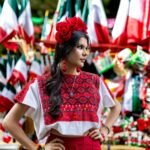 Ethnic Fashion for Festive Occasions