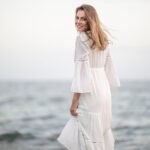 How to Style One Dress Three Ways